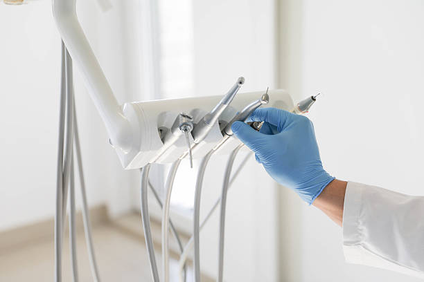 24/7 Emergency Teeth Cleaning And Checkup experts in Park Rapids, MN