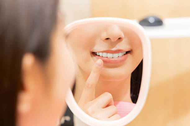 Affordable Teeth Cleaning And Checkup solutions in Park Rapids, MN